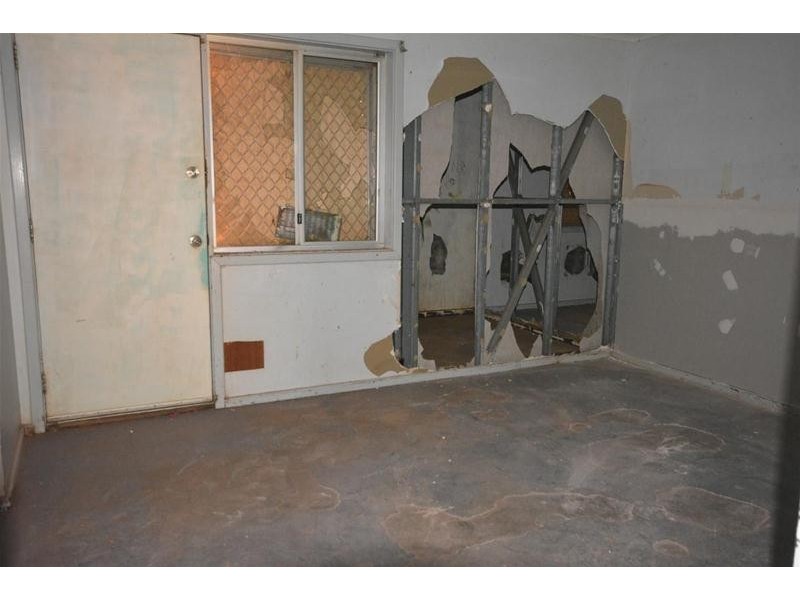 13 Yarrunga Crescent, South Hedland WA 6722