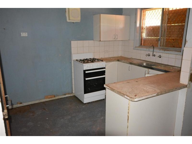 13 Yarrunga Crescent, South Hedland WA 6722