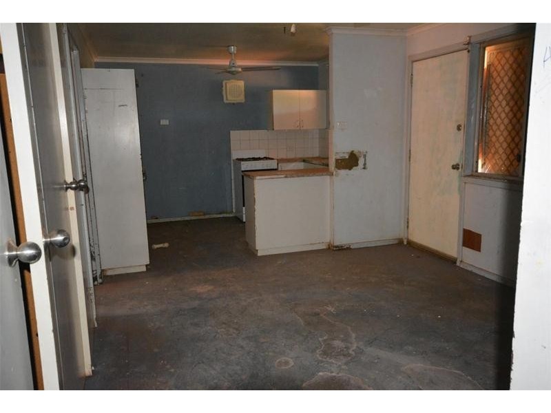 13 Yarrunga Crescent, South Hedland WA 6722