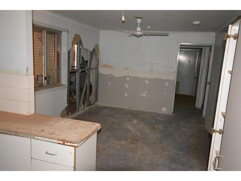 13 Yarrunga Crescent, South Hedland WA 6722