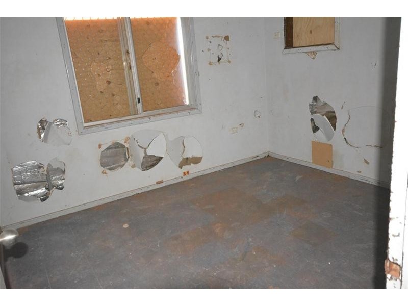 13 Yarrunga Crescent, South Hedland WA 6722