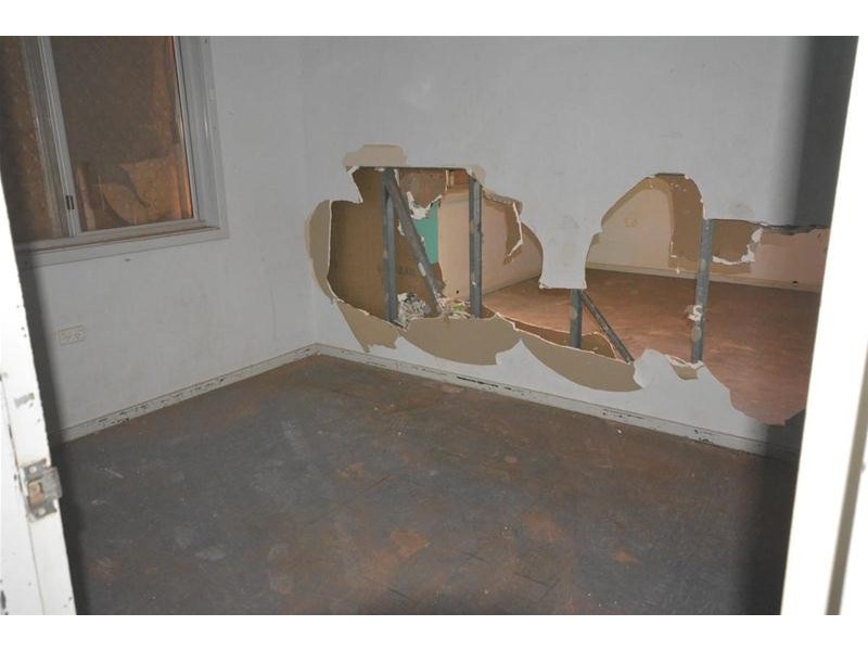 13 Yarrunga Crescent, South Hedland WA 6722