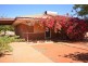 13 Yarrunga Crescent, South Hedland WA 6722