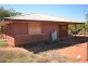 13 Yarrunga Crescent, South Hedland WA 6722