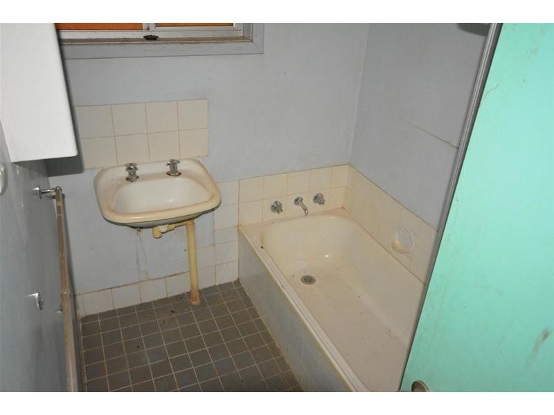 13 Yarrunga Crescent, South Hedland WA 6722