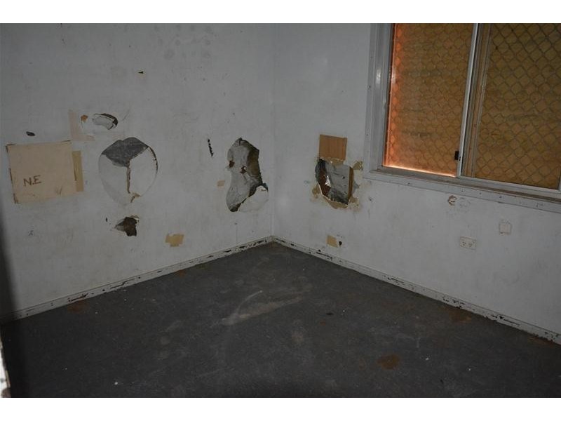 13 Yarrunga Crescent, South Hedland WA 6722