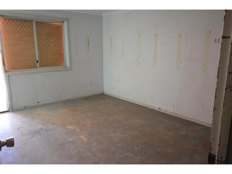 13 Yarrunga Crescent, South Hedland WA 6722