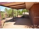 13 Yarrunga Crescent, South Hedland WA 6722