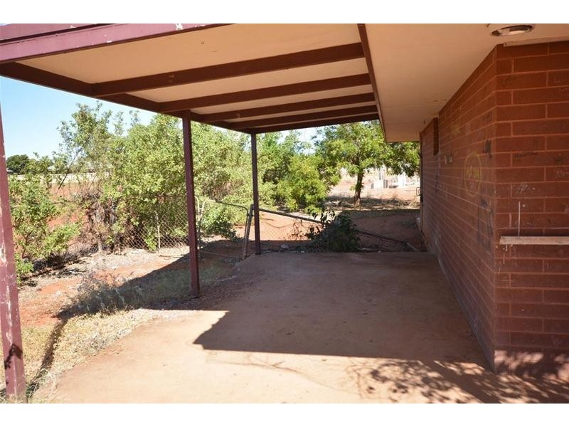 13 Yarrunga Crescent, South Hedland WA 6722