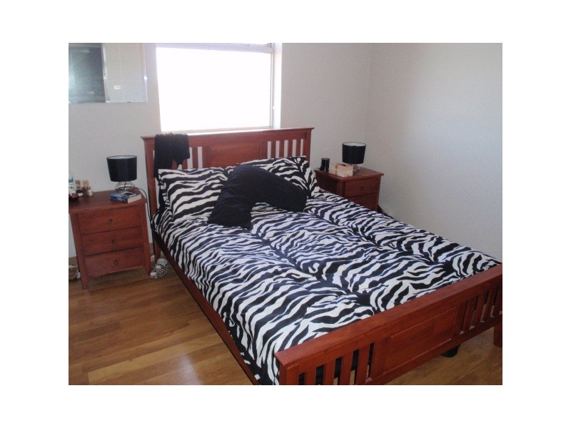 612/17 Welsh Street, South Hedland WA 6722