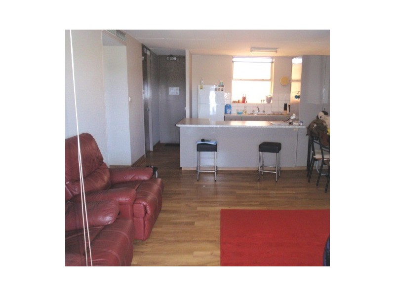 612/17 Welsh Street, South Hedland WA 6722