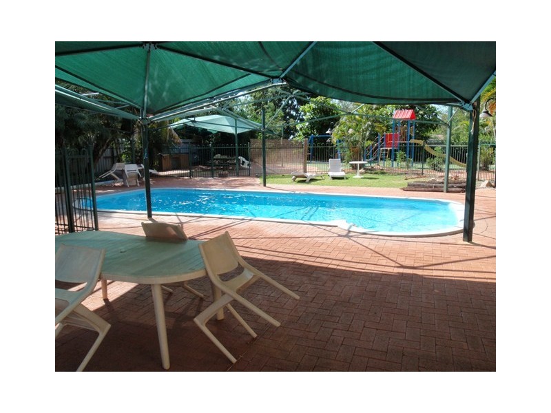 612/17 Welsh Street, South Hedland WA 6722