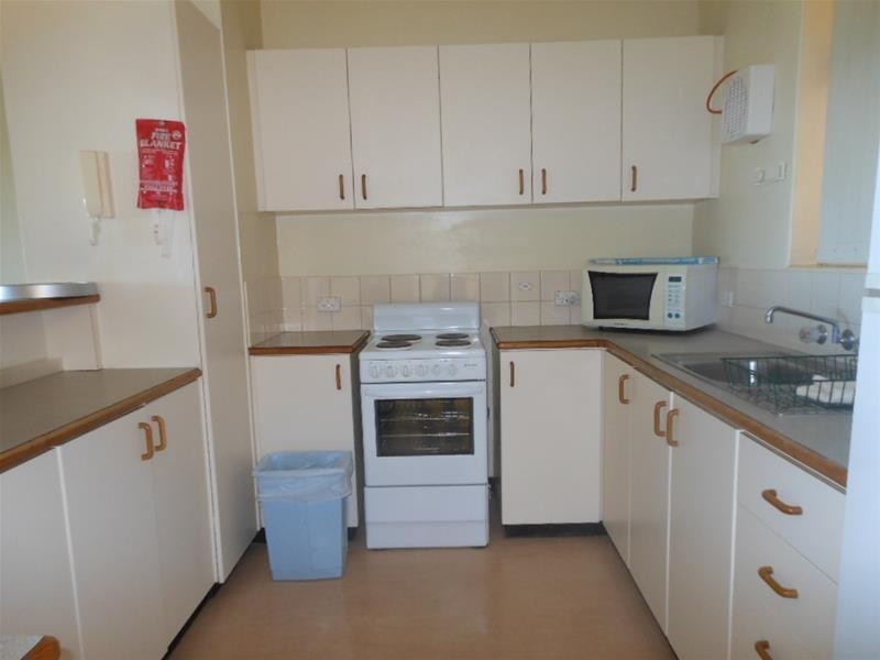 401/17 Welsh Street, South Hedland WA 6722