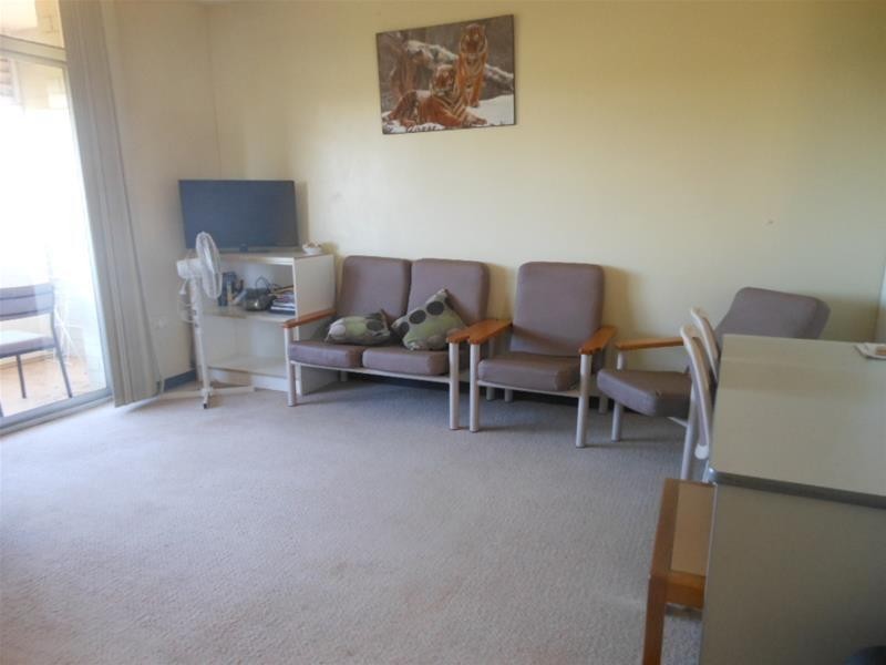 401/17 Welsh Street, South Hedland WA 6722