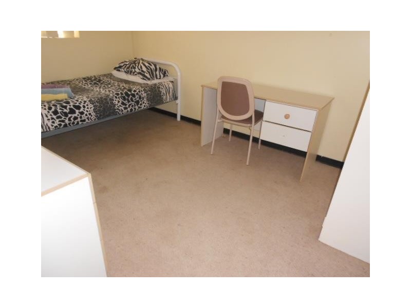 401/17 Welsh Street, South Hedland WA 6722