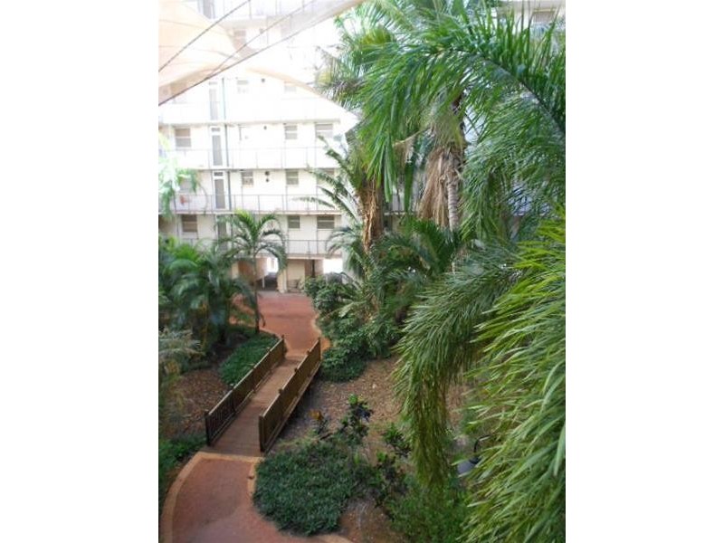 401/17 Welsh Street, South Hedland WA 6722