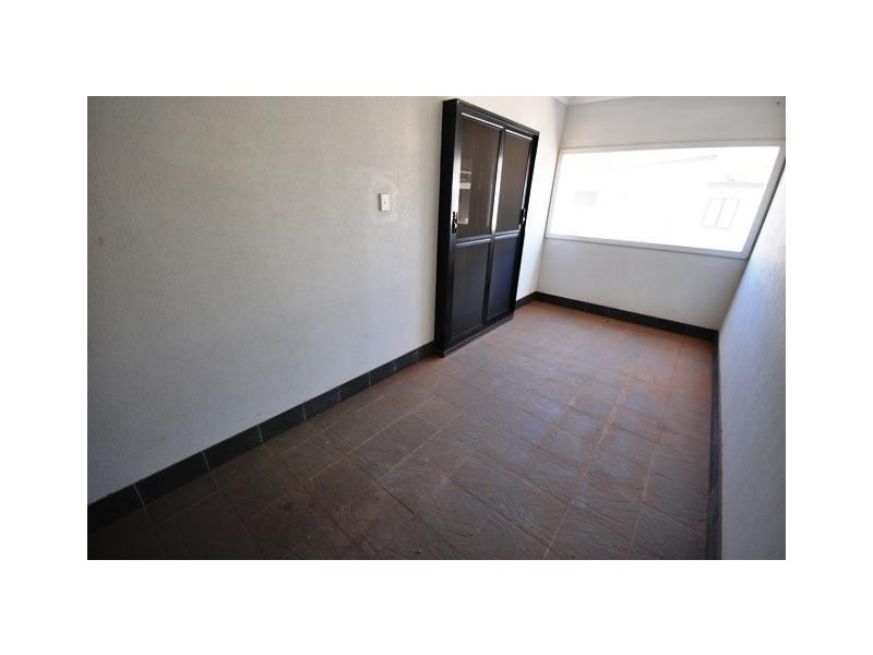 15/1 Lawson Street, South Hedland WA 6722