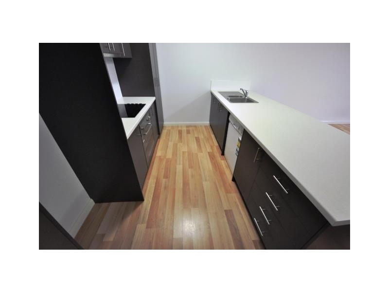 15/1 Lawson Street, South Hedland WA 6722