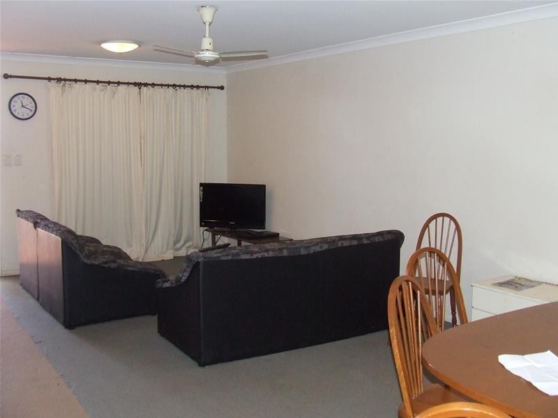 35/1 Cowra Drive, Newman WA 6753