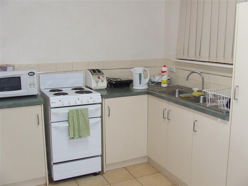 35/1 Cowra Drive, Newman WA 6753