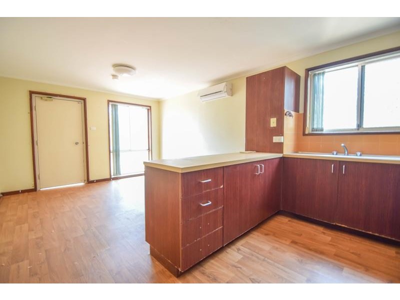 14d Yanderra Crescent, South Hedland WA 6722