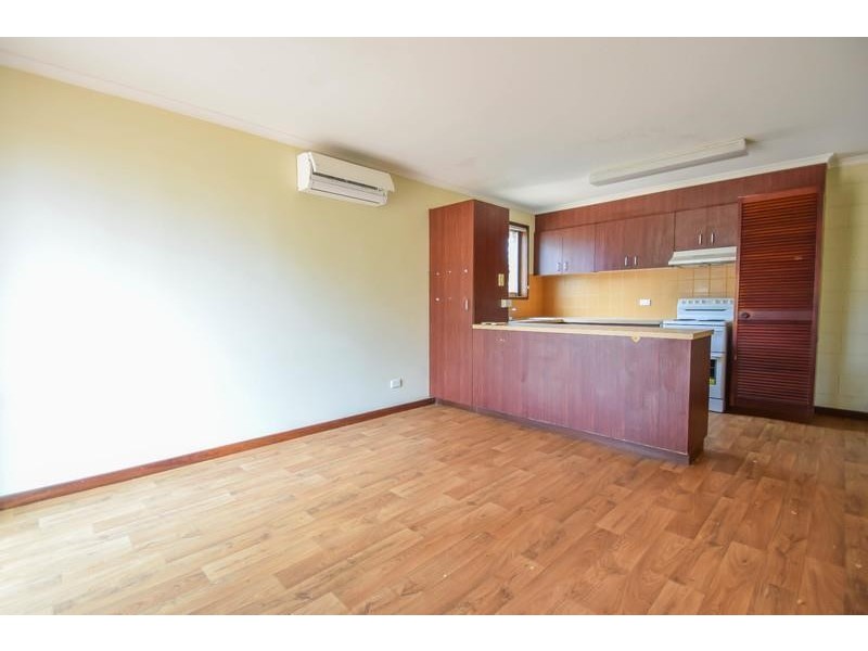 14d Yanderra Crescent, South Hedland WA 6722