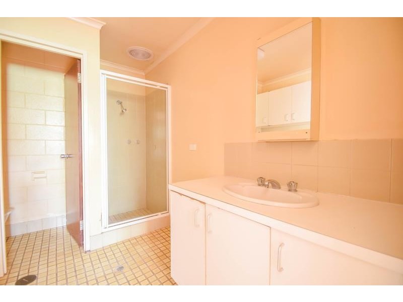 14d Yanderra Crescent, South Hedland WA 6722