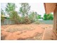 14d Yanderra Crescent, South Hedland WA 6722