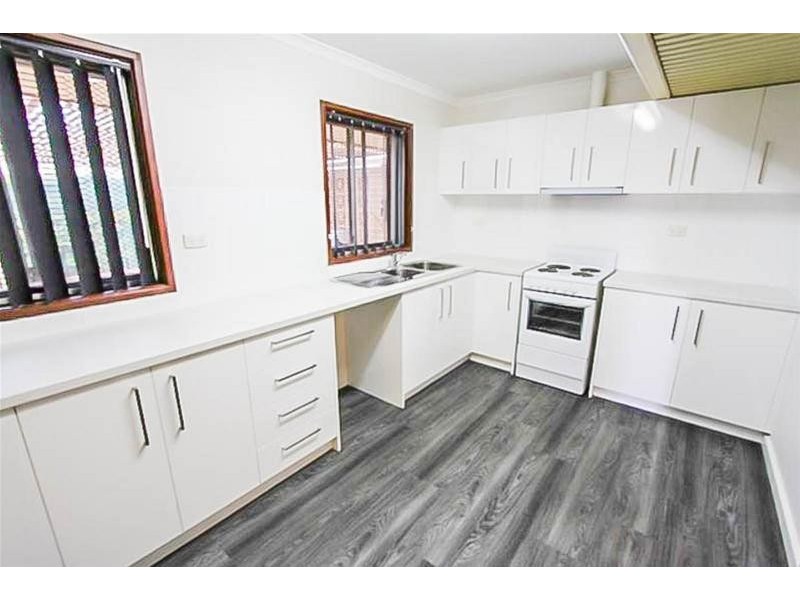 25 Koolama Crescent, South Hedland WA 6722