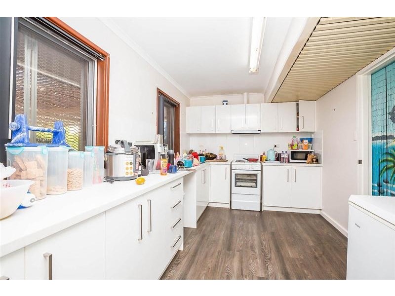 25 Koolama Crescent, South Hedland WA 6722