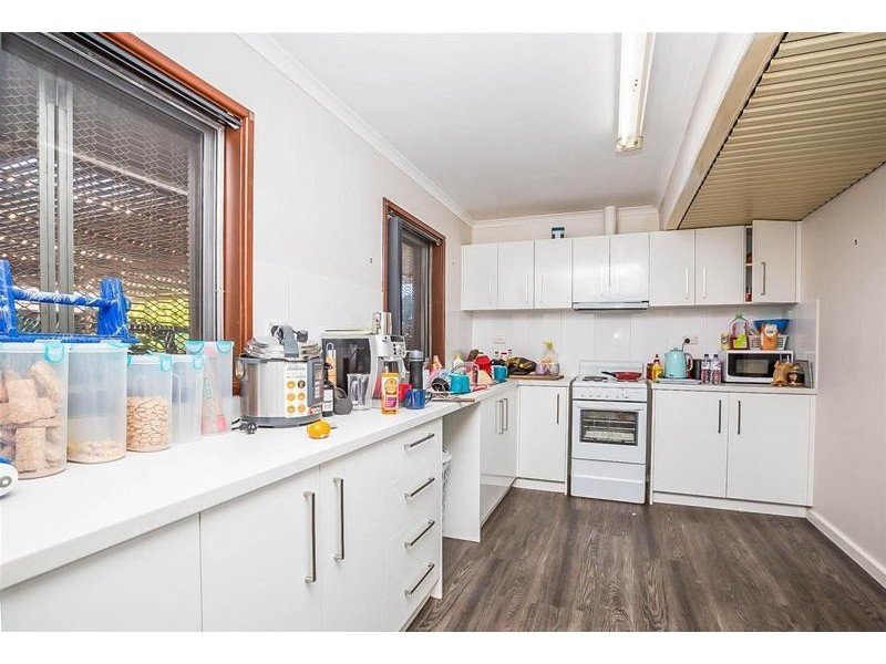 25 Koolama Crescent, South Hedland WA 6722