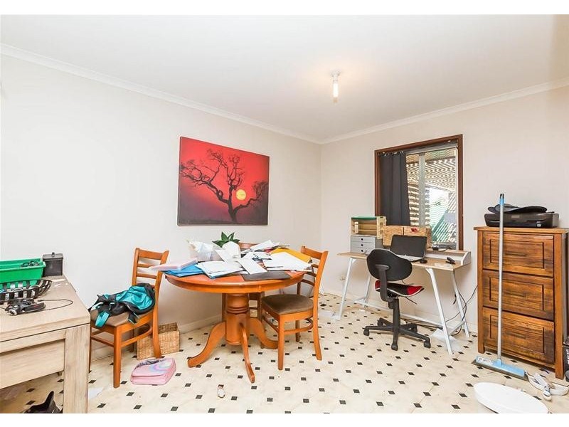 25 Koolama Crescent, South Hedland WA 6722