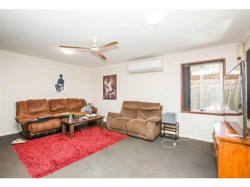 25 Koolama Crescent, South Hedland WA 6722