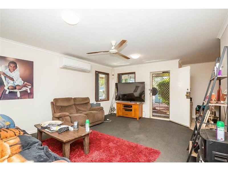 25 Koolama Crescent, South Hedland WA 6722