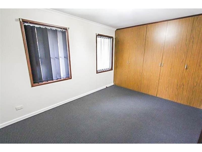 25 Koolama Crescent, South Hedland WA 6722