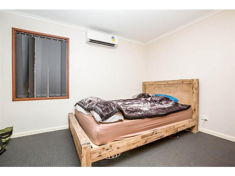 25 Koolama Crescent, South Hedland WA 6722