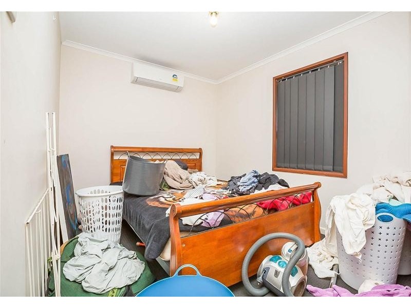 25 Koolama Crescent, South Hedland WA 6722