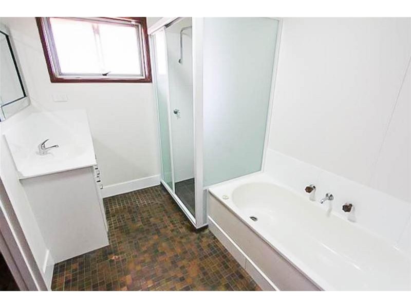 25 Koolama Crescent, South Hedland WA 6722