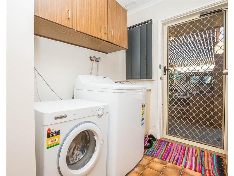 25 Koolama Crescent, South Hedland WA 6722