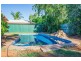 25 Koolama Crescent, South Hedland WA 6722