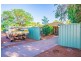 25 Koolama Crescent, South Hedland WA 6722
