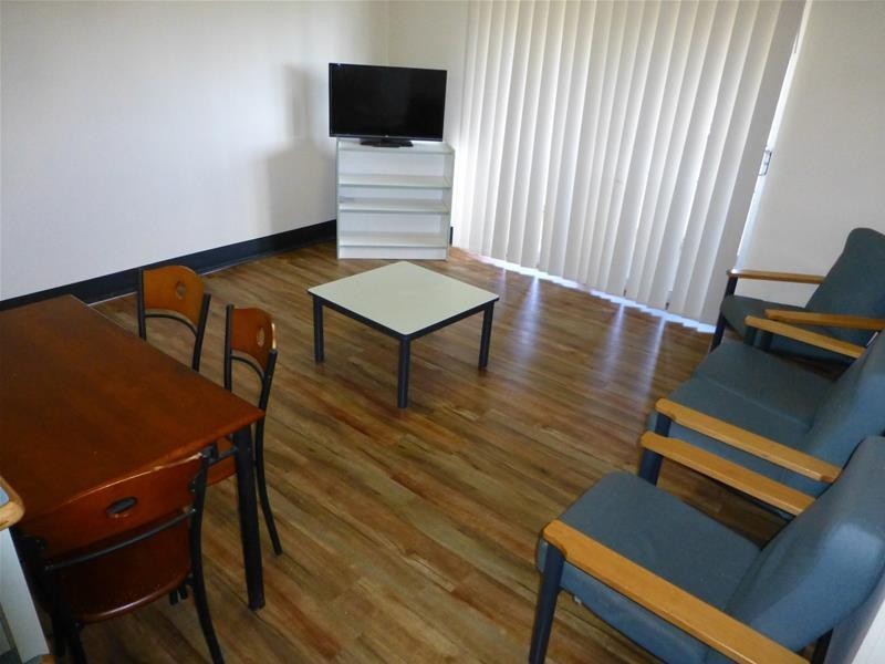 606/17 Welsh Street, South Hedland WA 6722