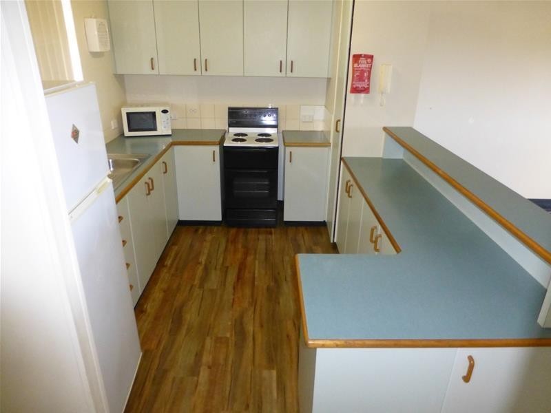 606/17 Welsh Street, South Hedland WA 6722