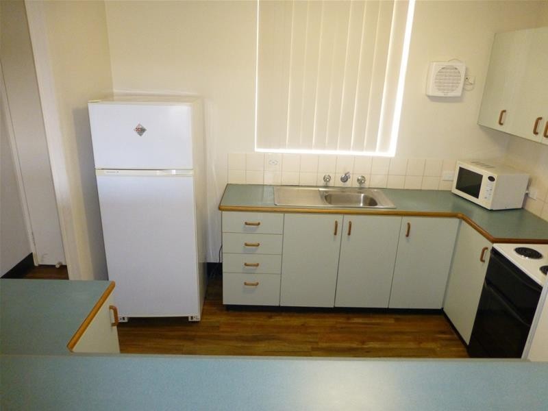 606/17 Welsh Street, South Hedland WA 6722