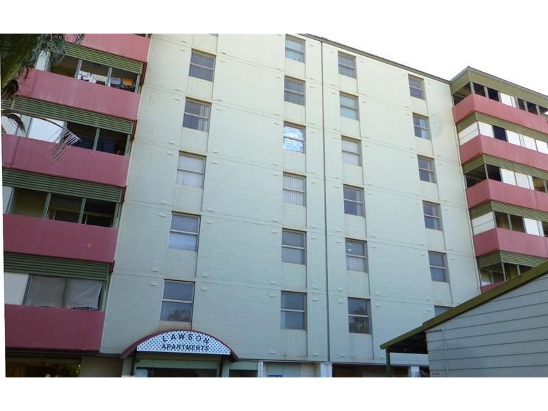 606/17 Welsh Street, South Hedland WA 6722