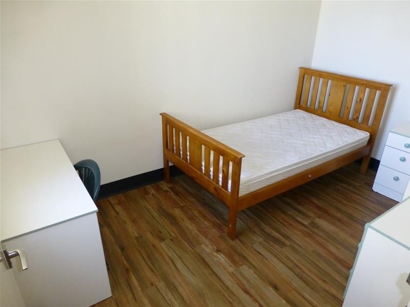 606/17 Welsh Street, South Hedland WA 6722