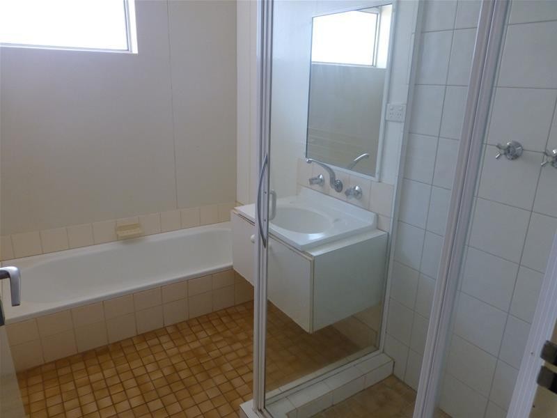 606/17 Welsh Street, South Hedland WA 6722