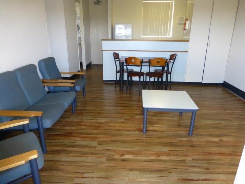 606/17 Welsh Street, South Hedland WA 6722