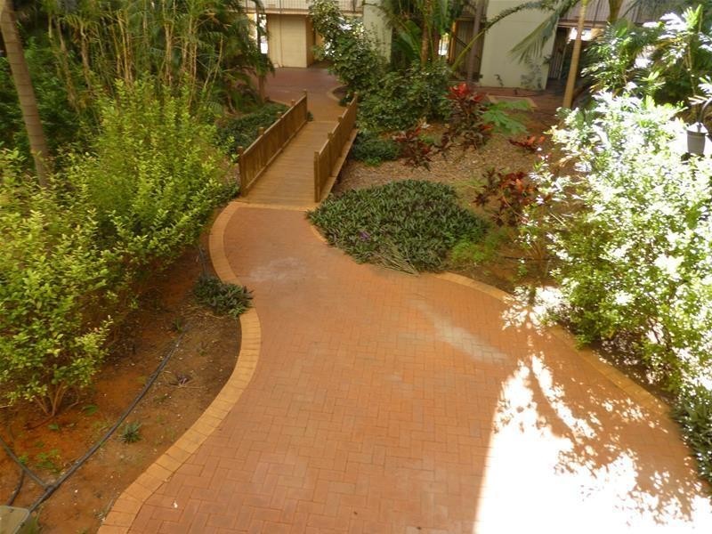 606/17 Welsh Street, South Hedland WA 6722