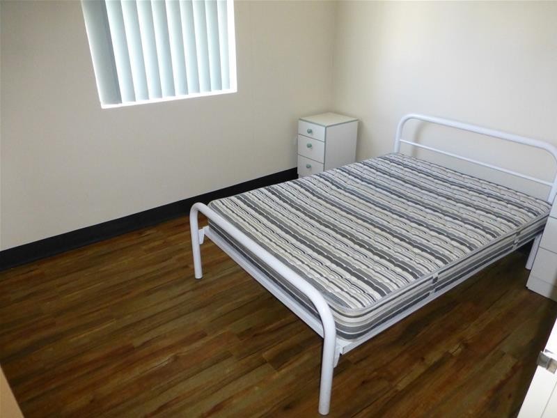 606/17 Welsh Street, South Hedland WA 6722